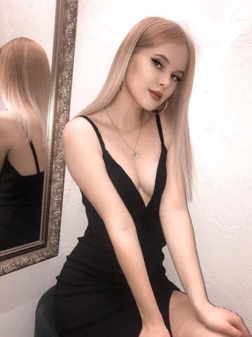 Индивидуалка Роза Фотография 3