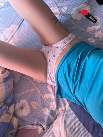 Индивидуалка Эвелина Фотография 3