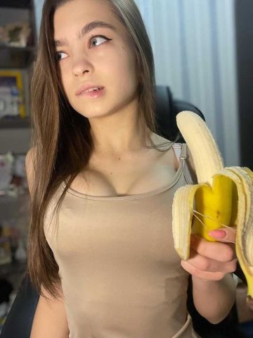 Индивидуалка Таисия Фотография 3
