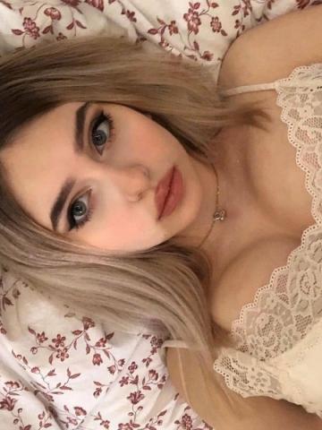 Индивидуалка Пелагея Фотография 5