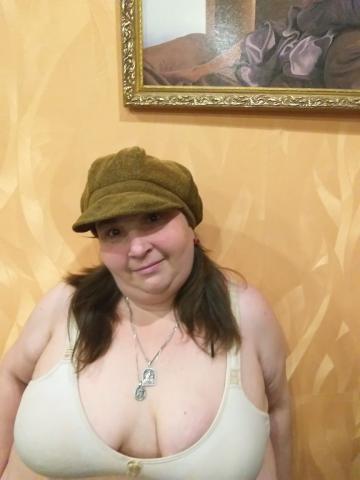 Индивидуалка Эмма Фотография 3
